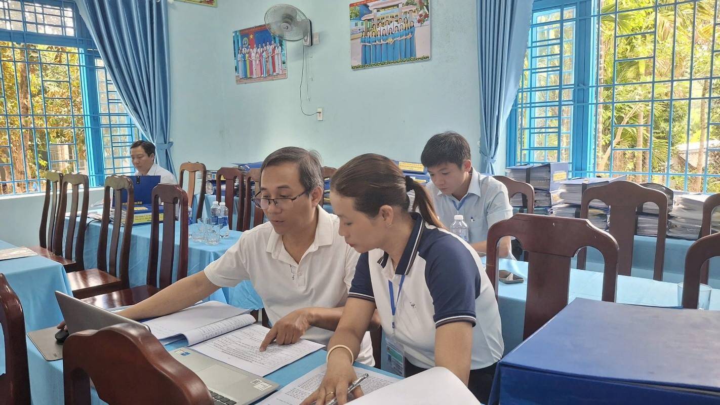 anh tin bai